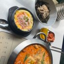 군포-산본-2001 이미지