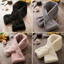 바오고스 이미지