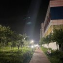 오룡초등학교 이미지