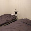 임페리어의원 이미지