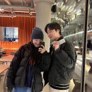 신학철피부과의원 이미지