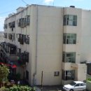 수정-112 이미지