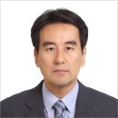 한승진 이미지