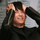 전강현 Daum카페