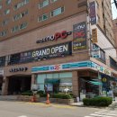 앤유(nu) PC방 이미지