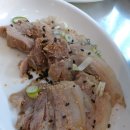 다촌칼국수 이미지