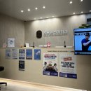 늘푸른외과의원 | [대구/중구] 허리통증 _ 도수치료 추천 _ 참푸른신경외과의원 💉