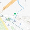 왕셀프세차장 이미지