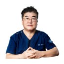 맑은연세의원 이미지
