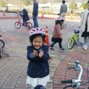 예쁘다