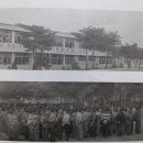 흥해서부초 병설유치원 이미지