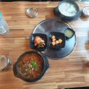 귀락국밥 회천본점 이미지