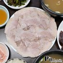 새영주시장 네이버블로그