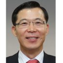 강남우태하피부과의원 이미지