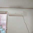 청우 경로당 이미지