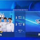 아우라 컴퍼니