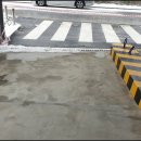 파인파크 이미지