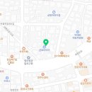 네바퀴중고&새타이어할인점 네이버블로그