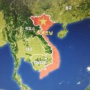지구촌보물창고시리즈(393)/♥베트남의 광주리 배 이미지