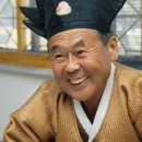 성진목장 이미지