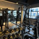 근뚜루 짐 이미지