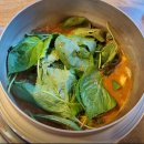 행주추어매운탕 | 생생정보 김미려 추천! 고양 행주추어매운탕 위치·메뉴 총정리