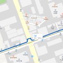 마크폴리스공인중개사사무소 이미지