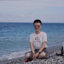 봉정요양원 이미지