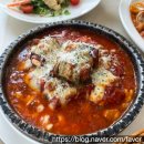 🌿 [석촌호수 맛집] 코티지 잠실본점 – 감성적인 공간에서 여유롭게 즐긴 브런치 데이트 후기 [2025.05.]