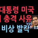 美 국무부 “쿠바 대통령과 주요 인사, 미국 입국 금지” 성창경TV﻿ 이미지