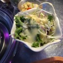 문현농장 | [부산 남구] 구이연가 문현동고깃집 문현역고깃집