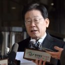 동인대가 이미지