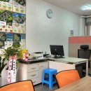 산내들부동산공인중개사사무소 이미지