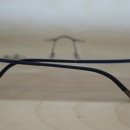 멘토안경 이미지