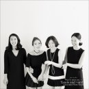 루이앤바닐라&초콜릿스튜디오 이미지