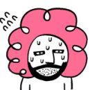 리플애드