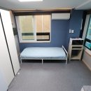 라움 레지던스 이미지