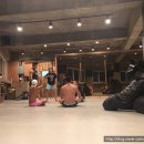 울산팀매드 이미지