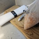 다가섬펜션 이미지