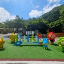 강천산군립공원(강천사) | 순창 강천산 군립공원 단풍 명소 강천사 단풍 절정시기