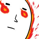 무교낙지 이미지