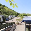 CU동두천탑동점 이미지