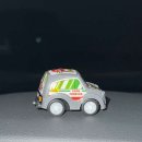 올바름치과의원 | 용인 / 올바름치과의원 / 치과 잘하는 병원