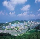 한국수력원자력(주) 영광원자력본부