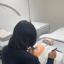 빈센트뷰티 이미지