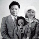 단비네 이미지