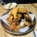 맥시칸원텐치킨점 이미지