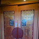 팔선 중국 요리 | 고급진 분위기의 포항 중식당, 짬뽕 맛집 팔선