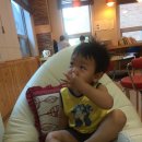 무악다솜방 이미지