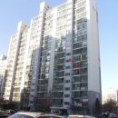 매봉산1길 이미지